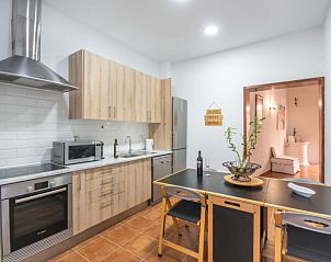 Guest house 1602405 - Holiday property Mallorca - Vakantiehuis Robin