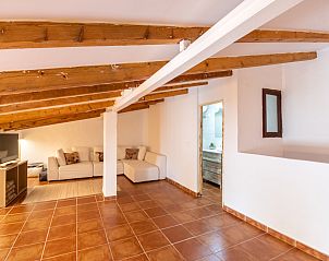 Guest house 1602405 - Holiday property Mallorca - Vakantiehuis Robin