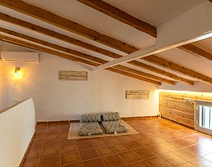 Guest house 1602405 - Holiday property Mallorca - Vakantiehuis Robin