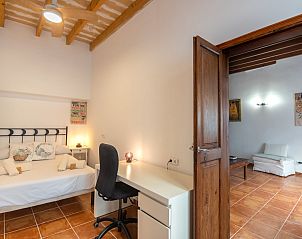 Guest house 1602405 - Holiday property Mallorca - Vakantiehuis Robin