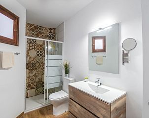 Guest house 1602405 - Holiday property Mallorca - Vakantiehuis Robin