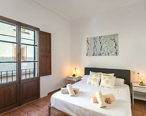 Guest house 1602405 - Holiday property Mallorca - Vakantiehuis Robin