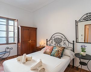 Guest house 1602405 - Holiday property Mallorca - Vakantiehuis Robin