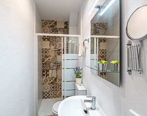 Guest house 1602405 - Holiday property Mallorca - Vakantiehuis Robin