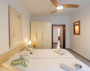 Guest house 1602405 - Holiday property Mallorca - Vakantiehuis Robin