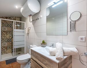 Guest house 1602405 - Holiday property Mallorca - Vakantiehuis Robin