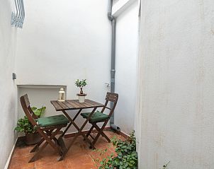 Guest house 1602405 - Holiday property Mallorca - Vakantiehuis Robin