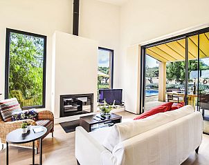 Unterkunft 1602906 - Ferienhaus Mallorca - Vakantiehuis Son Tey