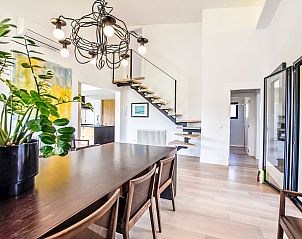 Unterkunft 1602906 - Ferienhaus Mallorca - Vakantiehuis Son Tey