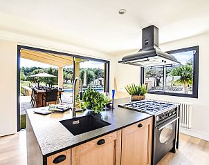 Unterkunft 1602906 - Ferienhaus Mallorca - Vakantiehuis Son Tey