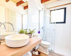 Unterkunft 1602906 - Ferienhaus Mallorca - Vakantiehuis Son Tey