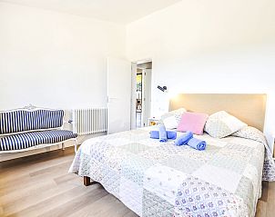 Unterkunft 1602906 - Ferienhaus Mallorca - Vakantiehuis Son Tey