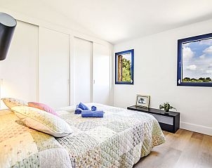 Unterkunft 1602906 - Ferienhaus Mallorca - Vakantiehuis Son Tey