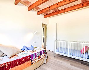 Unterkunft 1602906 - Ferienhaus Mallorca - Vakantiehuis Son Tey