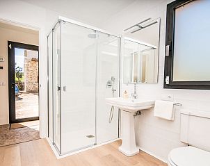 Unterkunft 1602906 - Ferienhaus Mallorca - Vakantiehuis Son Tey