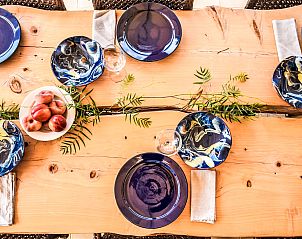 Unterkunft 1602906 - Ferienhaus Mallorca - Vakantiehuis Son Tey