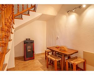 Unterkunft 1602907 - Ferienhaus Mallorca - Vakantiehuis Son Alcaines Sineu