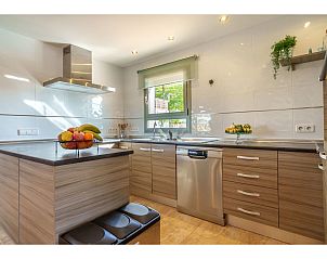 Unterkunft 1602907 - Ferienhaus Mallorca - Vakantiehuis Son Alcaines Sineu