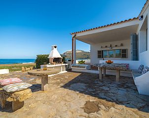 Verblijf 1603302 • Vakantiewoning Mallorca • Vakantiehuis Xoroi 