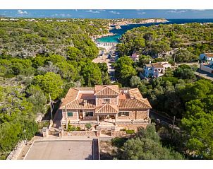 Verblijf 16044505 • Appartement Mallorca • Appartement Vista Playa (LOM180) 