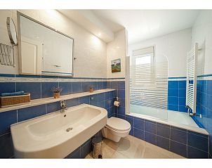 Unterkunft 16050204 - Appartement Mallorca - Appartement Penthouse Las Palmeras