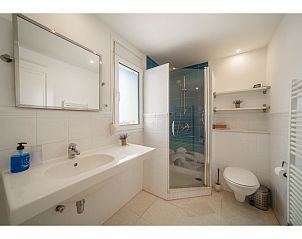 Unterkunft 16050204 - Appartement Mallorca - Appartement Penthouse Las Palmeras