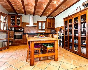 Verblijf 1605948 - Vakantiewoning Mallorca - Vakantiehuis Finca Verde Campos