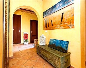Verblijf 1605948 - Vakantiewoning Mallorca - Vakantiehuis Finca Verde Campos