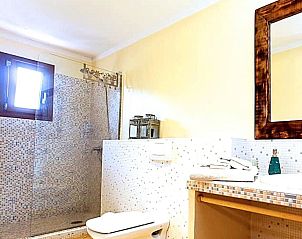 Verblijf 1605948 - Vakantiewoning Mallorca - Vakantiehuis Finca Verde Campos