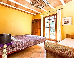 Verblijf 1605948 - Vakantiewoning Mallorca - Vakantiehuis Finca Verde Campos