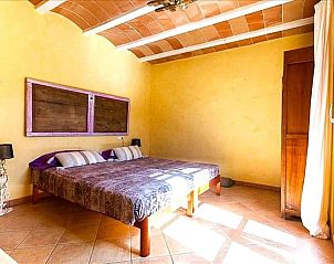 Verblijf 1605948 - Vakantiewoning Mallorca - Vakantiehuis Finca Verde Campos