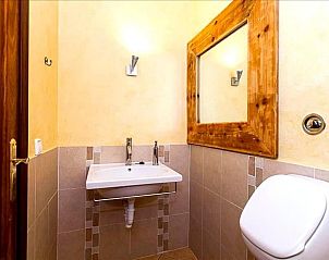 Verblijf 1605948 - Vakantiewoning Mallorca - Vakantiehuis Finca Verde Campos