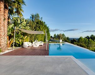 Guest house 1606221 - Holiday property Mallorca - Villa Palma Can G