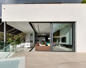 Guest house 1606221 - Holiday property Mallorca - Villa Palma Can G