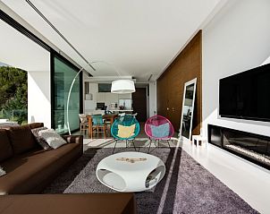 Guest house 1606221 - Holiday property Mallorca - Villa Palma Can G