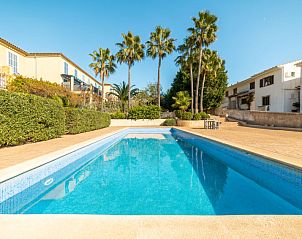 Verblijf 1606317 • Vakantiewoning Mallorca • Can Suarez 