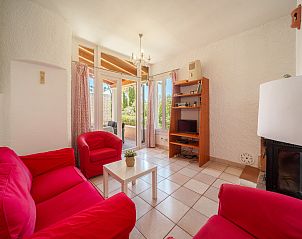 Verblijf 1606318 - Vakantiewoning Mallorca - Vakantiehuis Calma