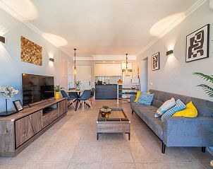 Guest house 1607105 - Apartment Mallorca - Appartement Cala Pi House