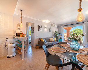 Guest house 1607105 - Apartment Mallorca - Appartement Cala Pi House