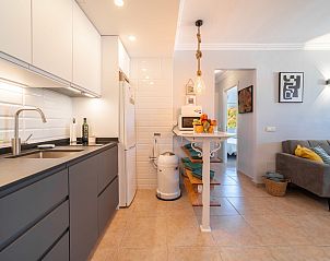 Guest house 1607105 - Apartment Mallorca - Appartement Cala Pi House