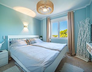 Guest house 1607105 - Apartment Mallorca - Appartement Cala Pi House