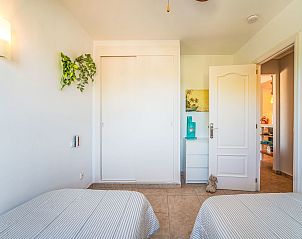 Guest house 1607105 - Apartment Mallorca - Appartement Cala Pi House