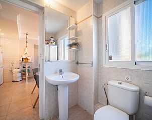 Guest house 1607105 - Apartment Mallorca - Appartement Cala Pi House