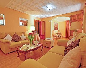 Unterkunft 1608401 - Ferienhaus Mallorca - Vakantiehuis Benestar