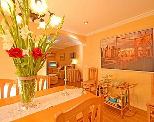 Unterkunft 1608401 - Ferienhaus Mallorca - Vakantiehuis Benestar