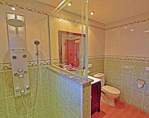 Unterkunft 1608401 - Ferienhaus Mallorca - Vakantiehuis Benestar