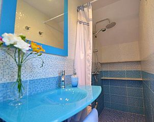 Unterkunft 1608401 - Ferienhaus Mallorca - Vakantiehuis Benestar