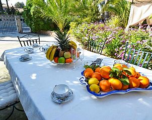 Unterkunft 1608401 - Ferienhaus Mallorca - Vakantiehuis Benestar