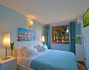 Unterkunft 1608401 - Ferienhaus Mallorca - Vakantiehuis Benestar