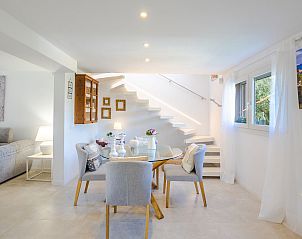 Guest house 1608503 - Holiday property Mallorca - Vakantiehuis Can Marc